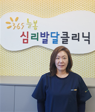 거룡교육센타 이미지