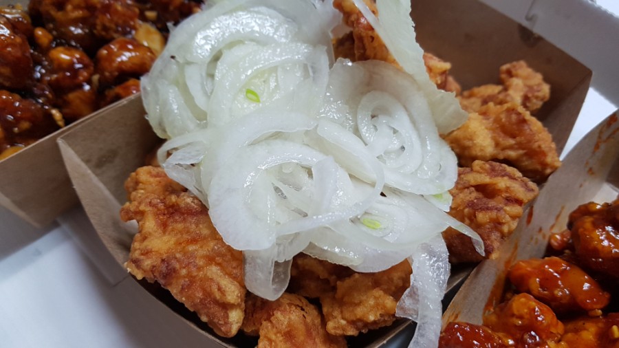 가마로강정수지 이미지