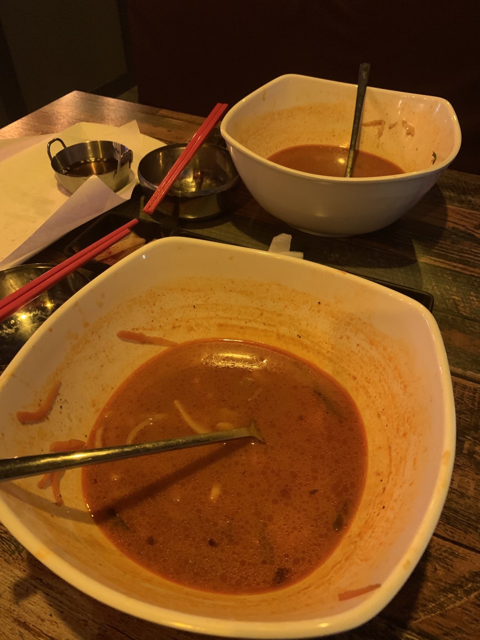 펍푸통푸통 이미지
