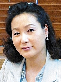 이레상담연구소 이미지