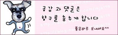저스틴 헤어 이미지