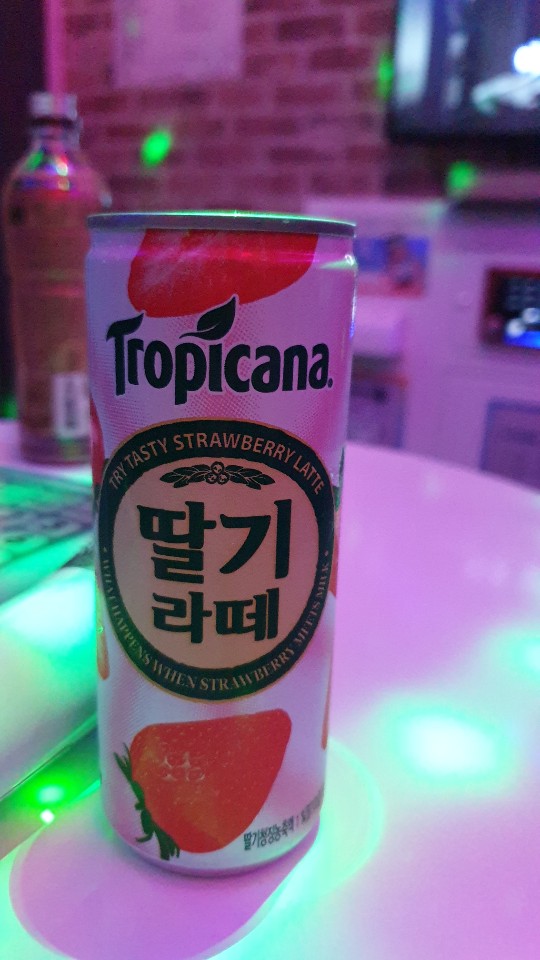 락스타노래연습장 이미지