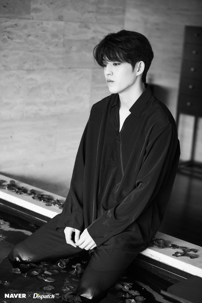 석민폰 이미지