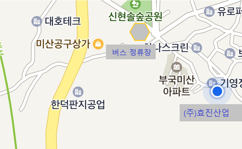 신현-5 (솔숲공원) 이미지