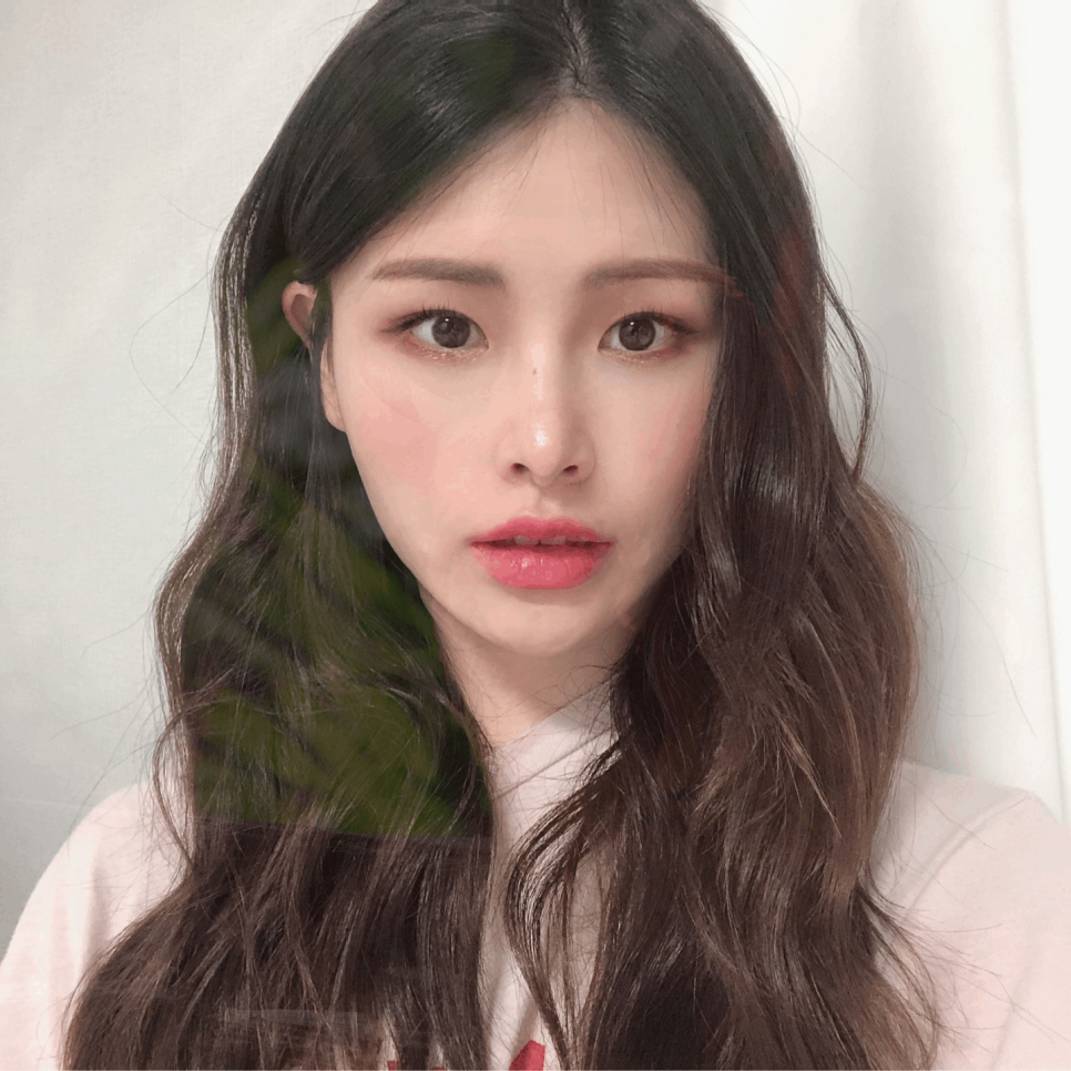노블미용실 이미지