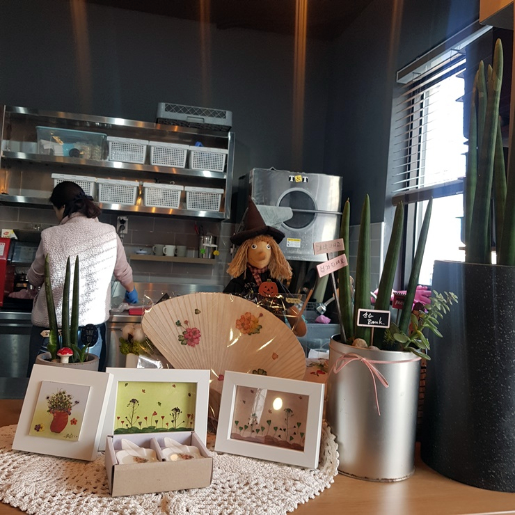 (주)마음담다 이미지