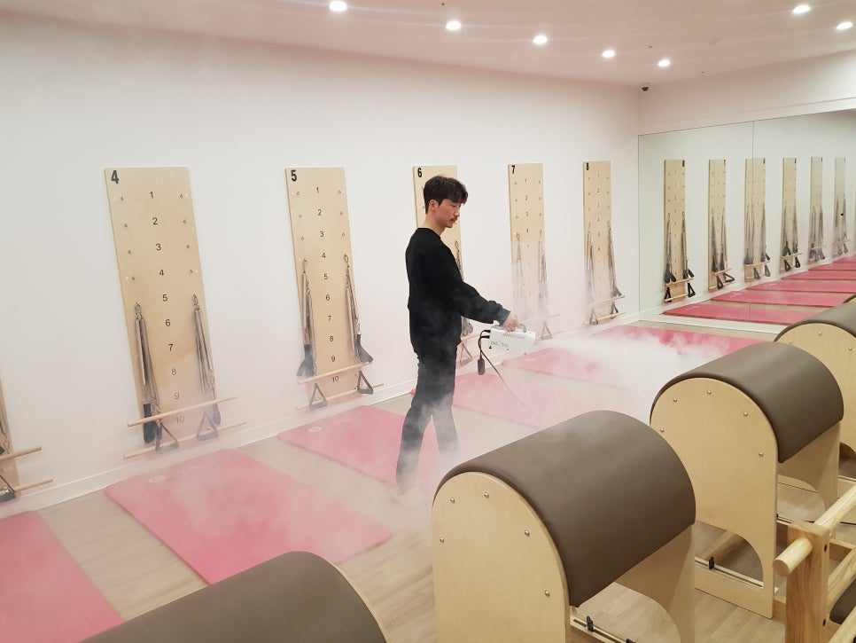 터짐컴퍼니 이미지