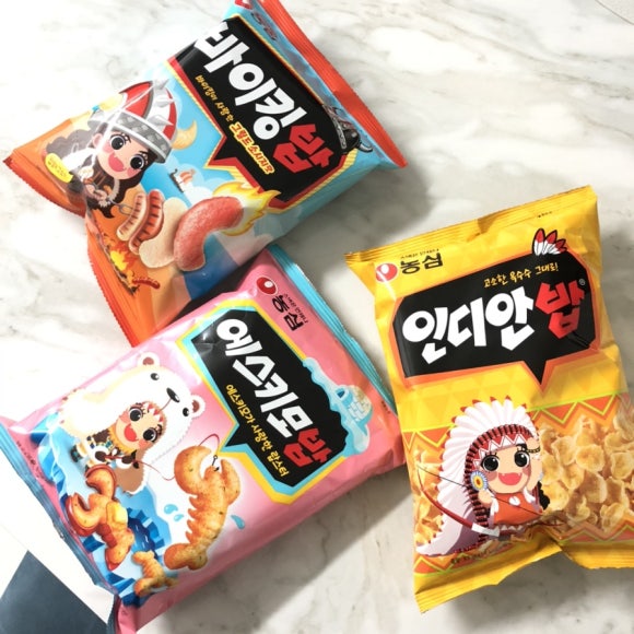 인디안마트 이미지