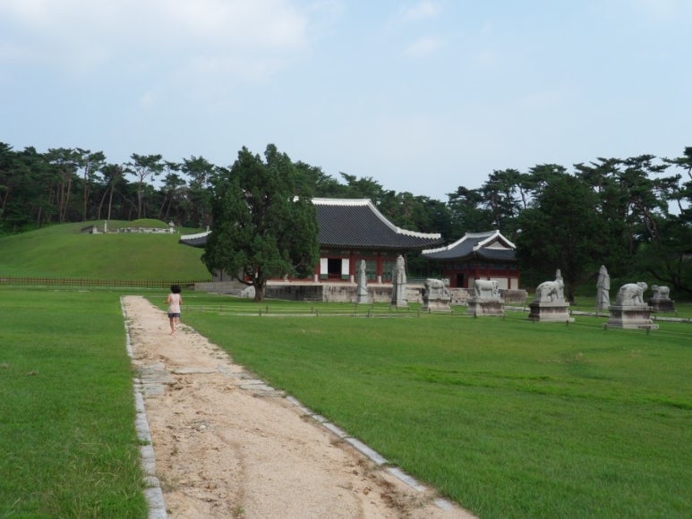 명성컴퓨터 이미지