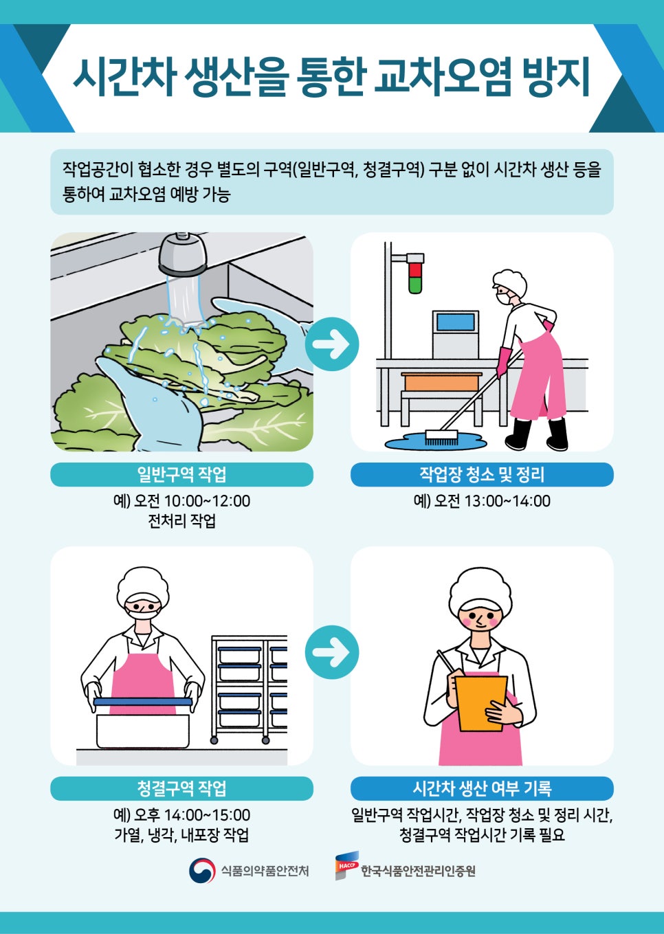 한국위생관리 이미지