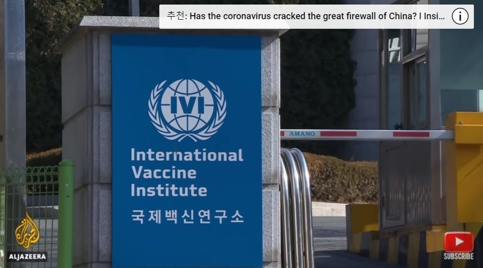 알 call 이미지