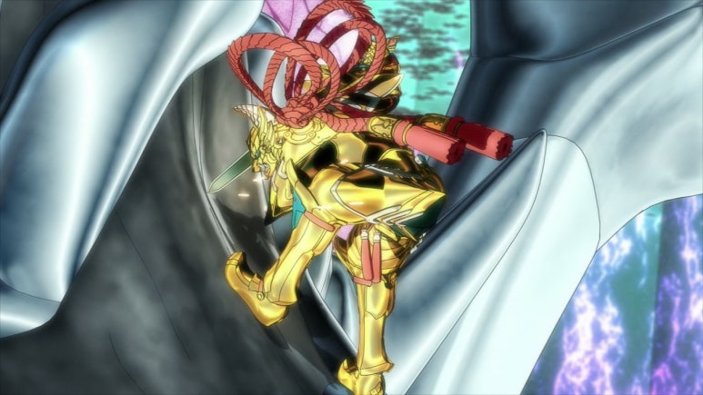 가로 극장판 박묵앵 牙狼 Garo 劇場版 薄墨桜 Garo Movie Usuzumizakura 네이버 블로그 가로 극장판 박묵앵 牙狼 Garo 劇場版 薄墨桜 Garo Movie Usuzumizakura 네이버 블로그