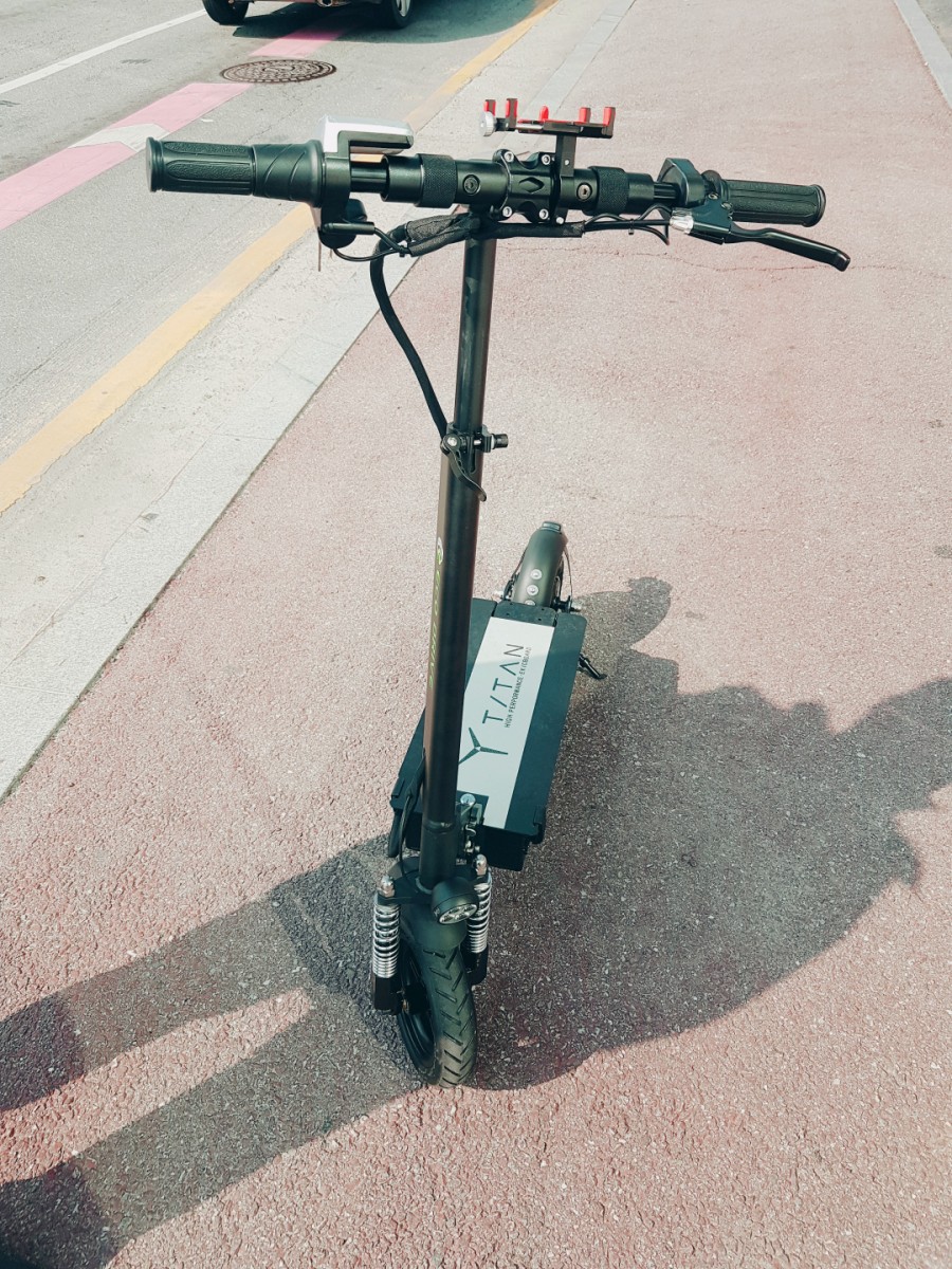 휠앤킥청주점 이미지