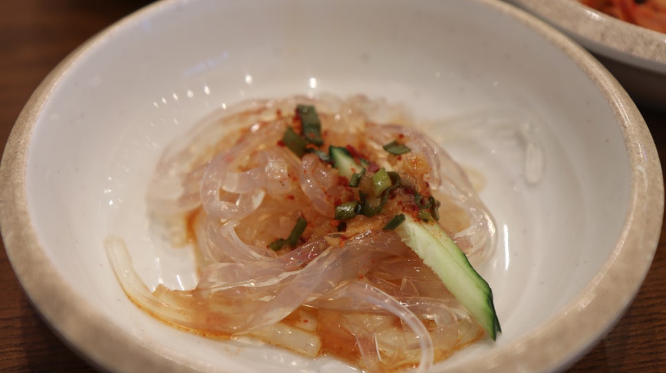 금촌식당 이미지