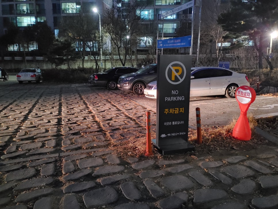 럭키광고사 이미지