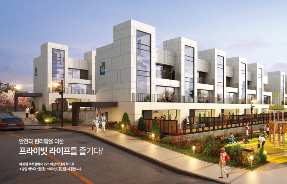 윤슬디자인 이미지