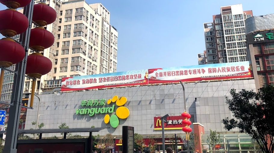 태희네식당 이미지