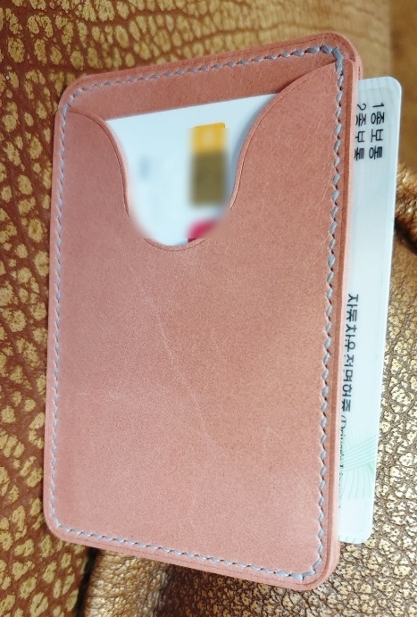 그랜팰룬 이미지