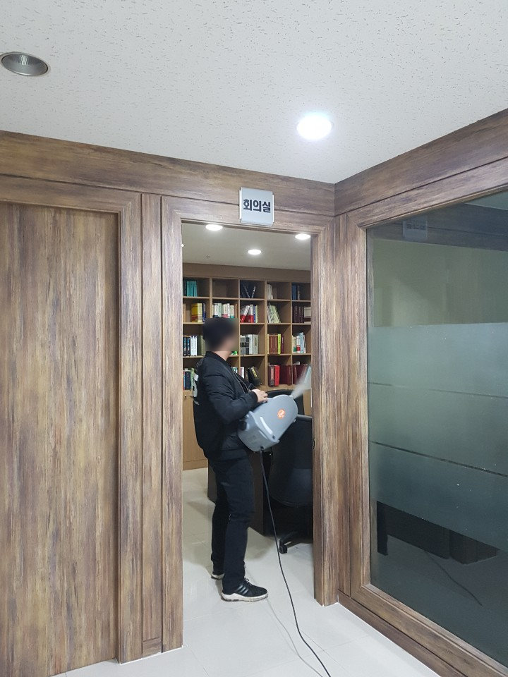 법무법인주성 이미지