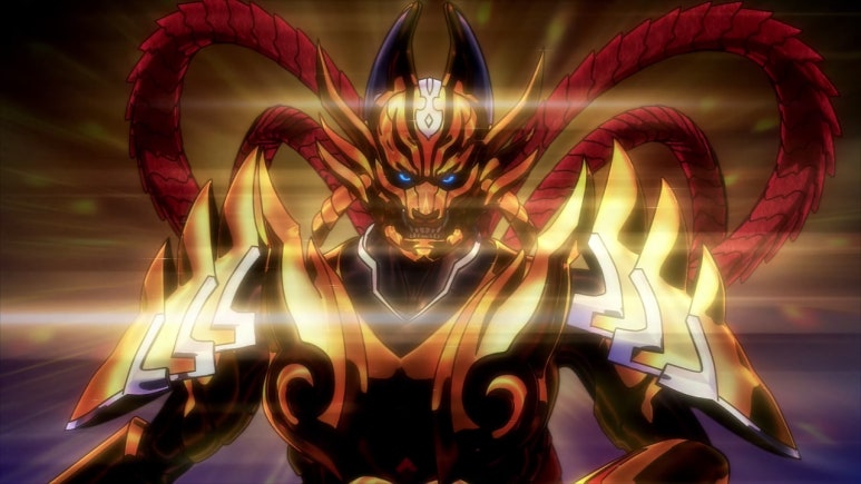 가로 극장판 박묵앵 牙狼 Garo 劇場版 薄墨桜 Garo Movie Usuzumizakura 네이버 블로그 가로 극장판 박묵앵 牙狼 Garo 劇場版 薄墨桜 Garo Movie Usuzumizakura 네이버 블로그