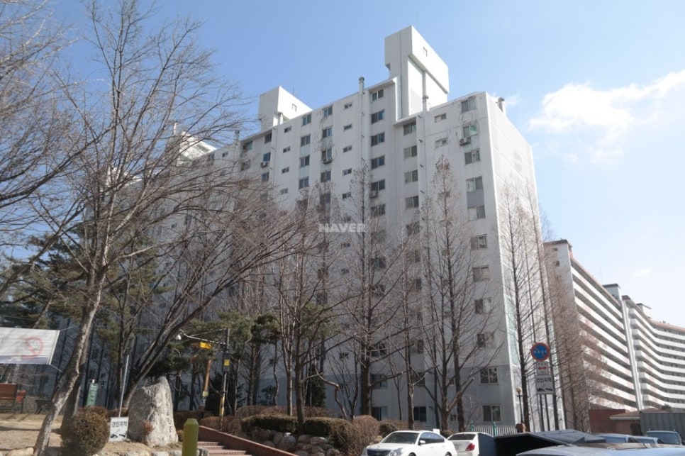 신동아7호 이미지