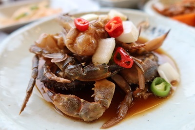 대담식당 이미지
