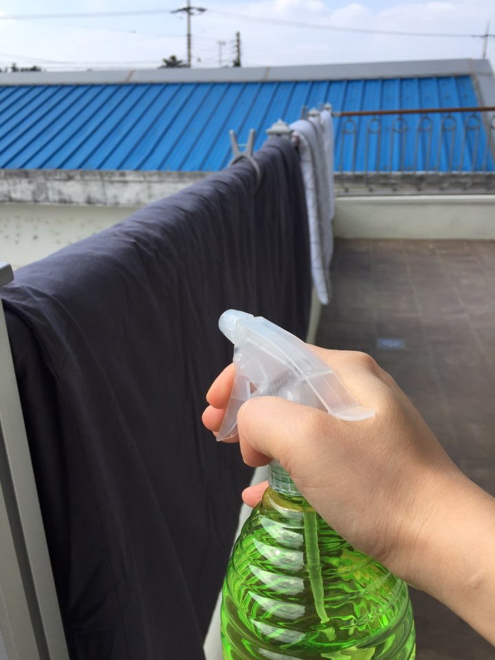 서앤준 이미지