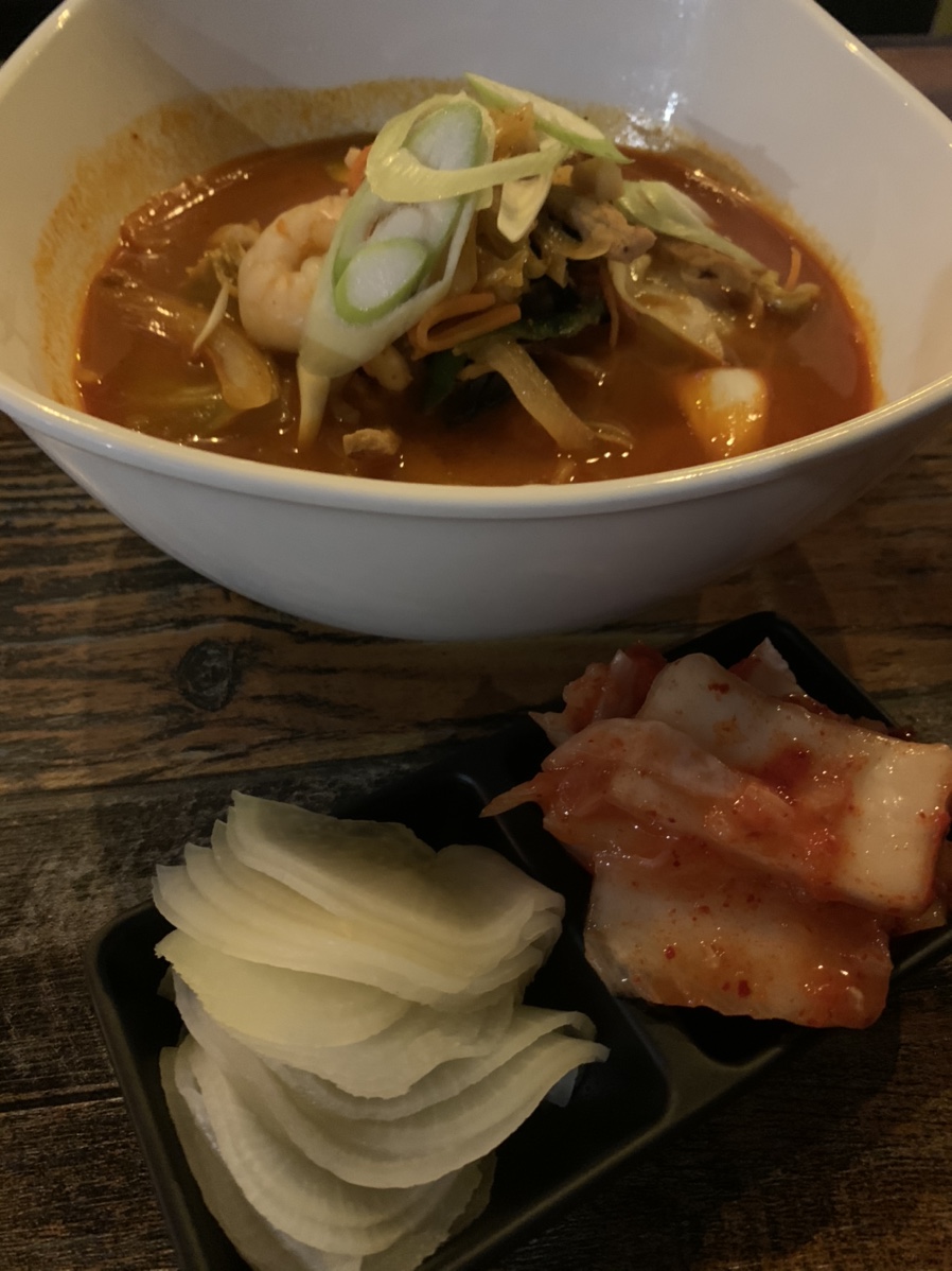 펍푸통푸통 이미지