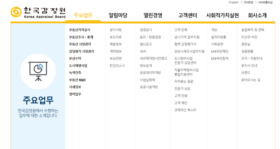 월성카센터 이미지