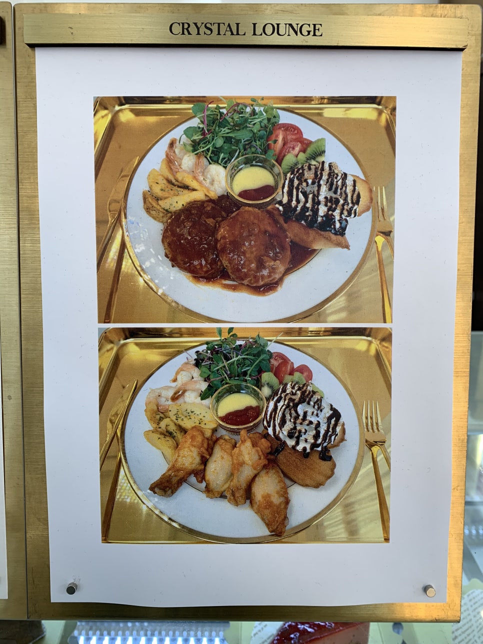 카페 파수꾼 이미지