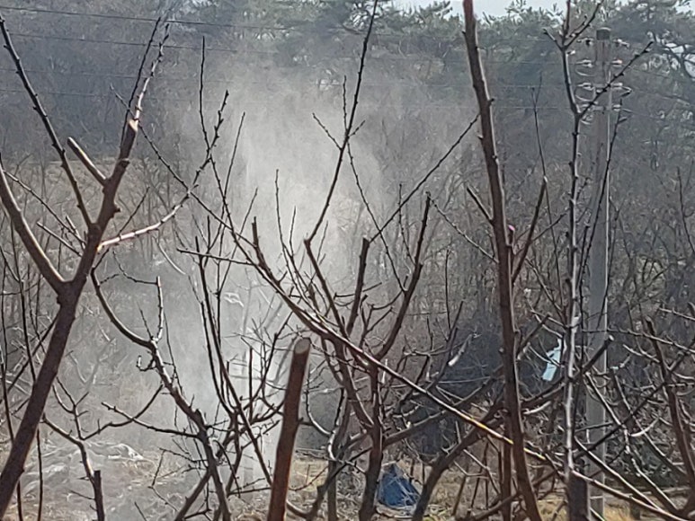 효성농약사 이미지