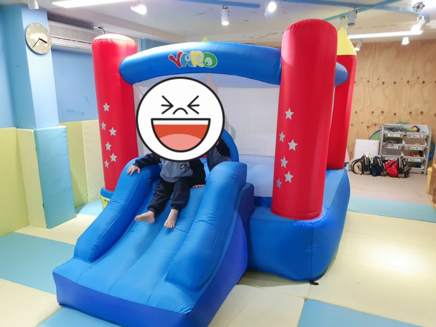 바름에듀 이미지