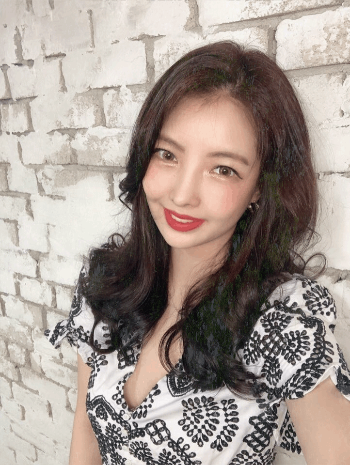 노블헤어샵 이미지