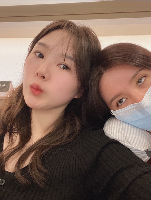 하우스버거 이미지