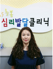 거룡교육센타 이미지