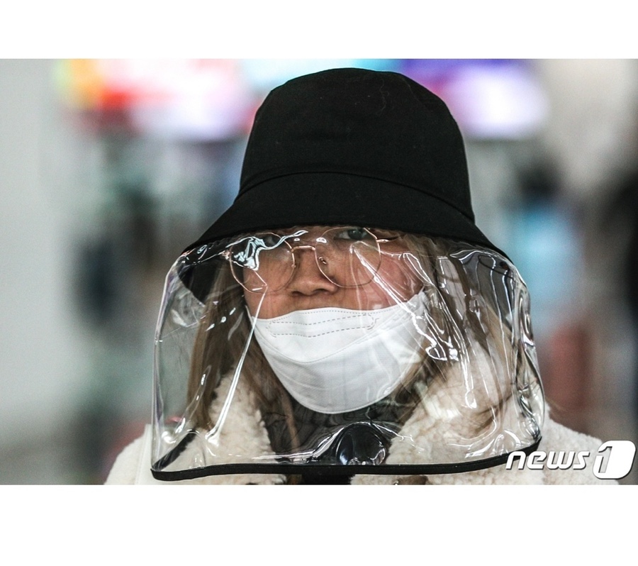 오토랜드세차장 이미지