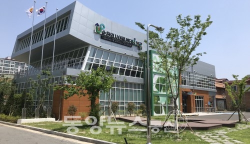 새롬디자인 이미지
