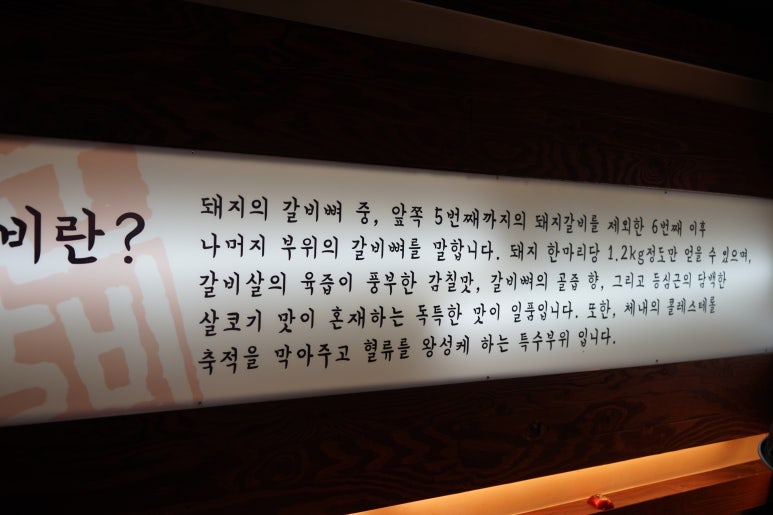조군투어 이미지