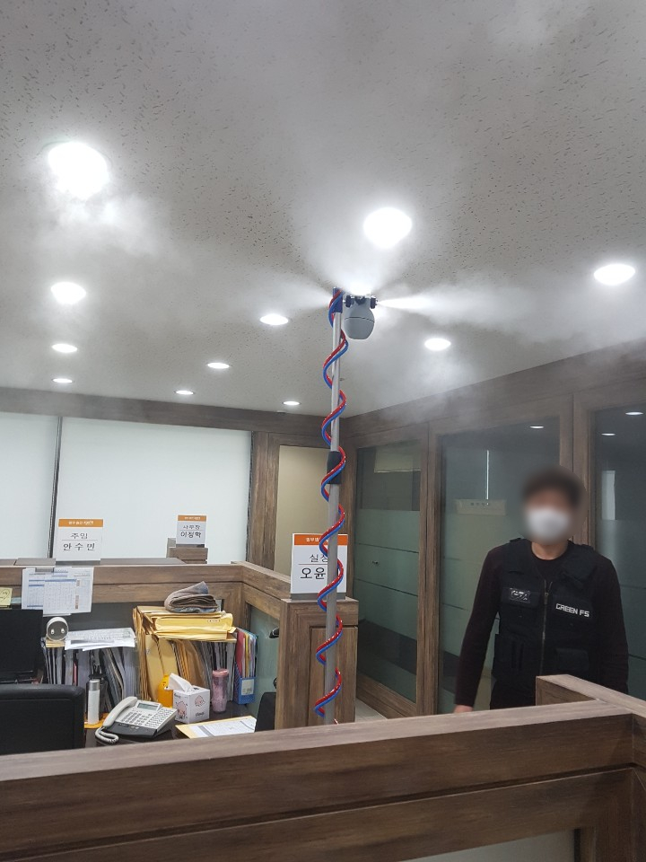법무법인주성 이미지