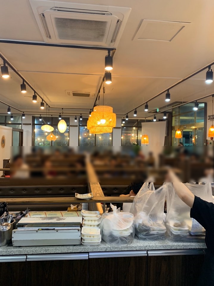 아산수산 이미지