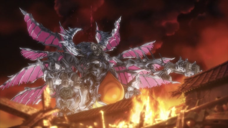 가로 극장판 박묵앵 牙狼 Garo 劇場版 薄墨桜 Garo Movie Usuzumizakura 네이버 블로그 가로 극장판 박묵앵 牙狼 Garo 劇場版 薄墨桜 Garo Movie Usuzumizakura 네이버 블로그