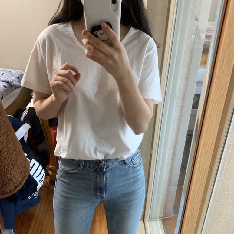 프루토 이미지