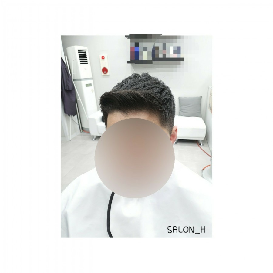 에이치스타일헤어살롱(H.STYLE) 이미지