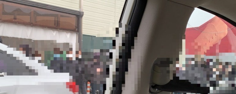 풍천장어랑힐링하세요 이미지