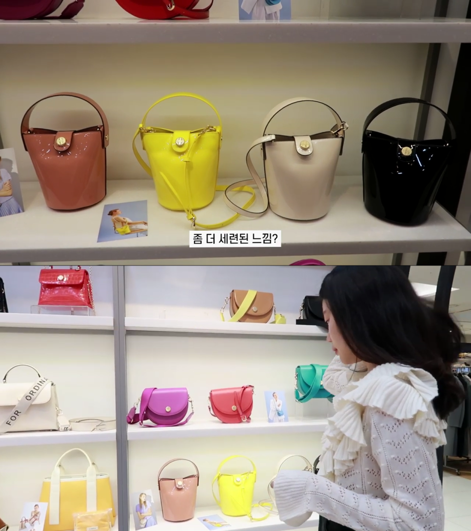 폴스부띠끄타임스퀘어 이미지