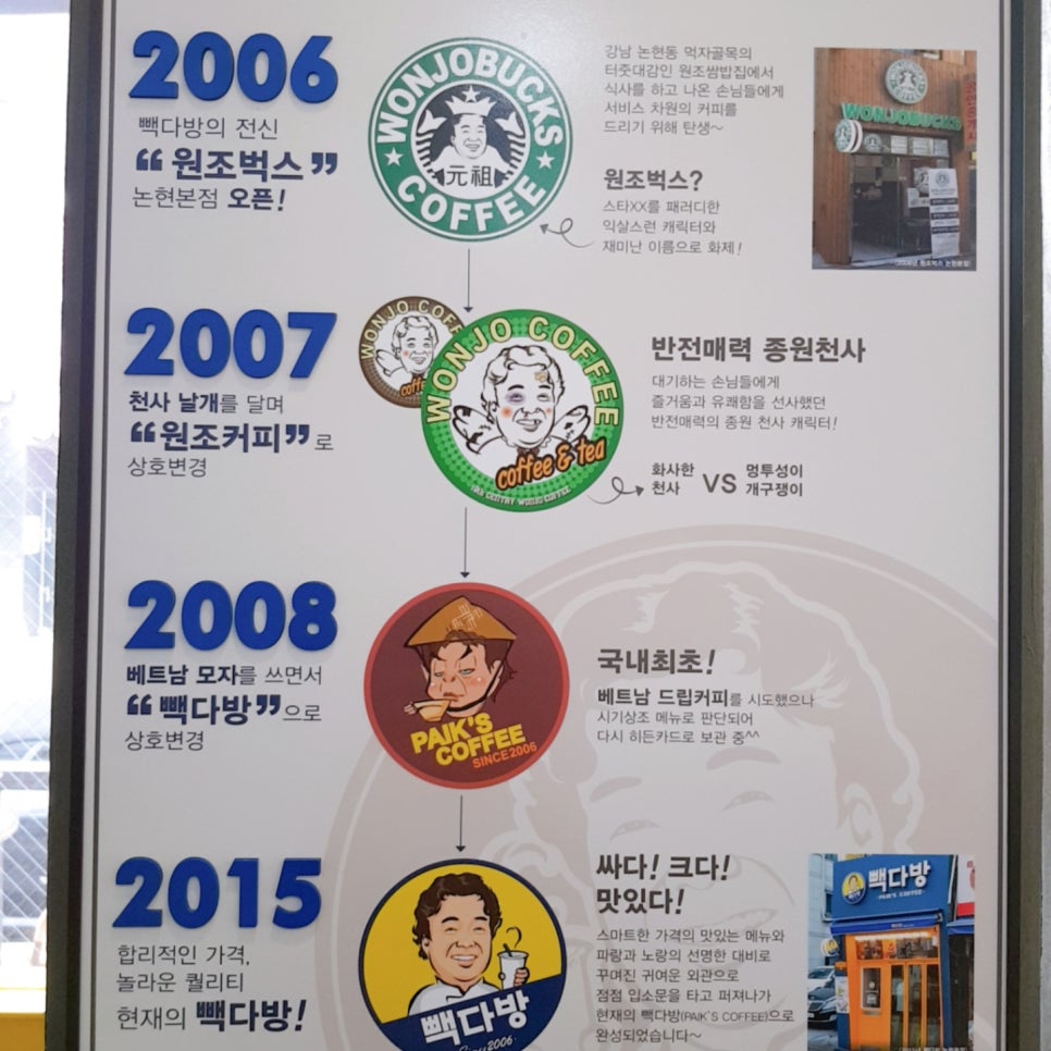 빽다방의왕포일 이미지