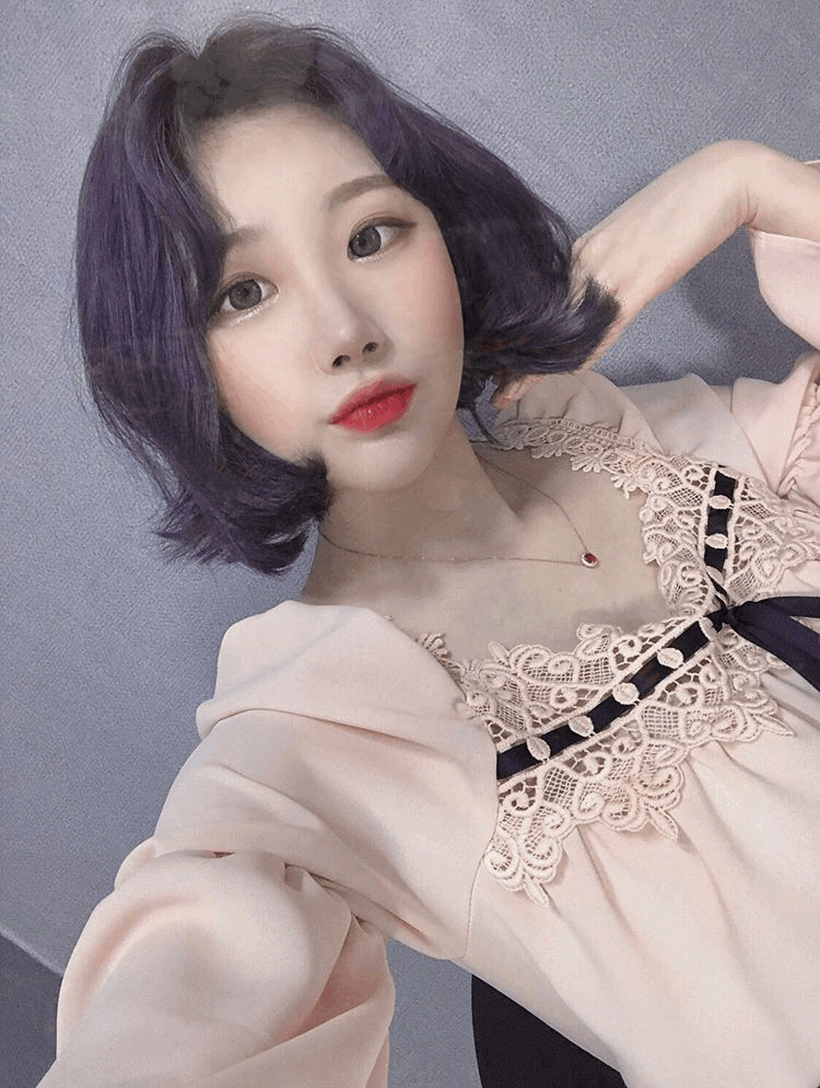 살롱드씨엘 이미지