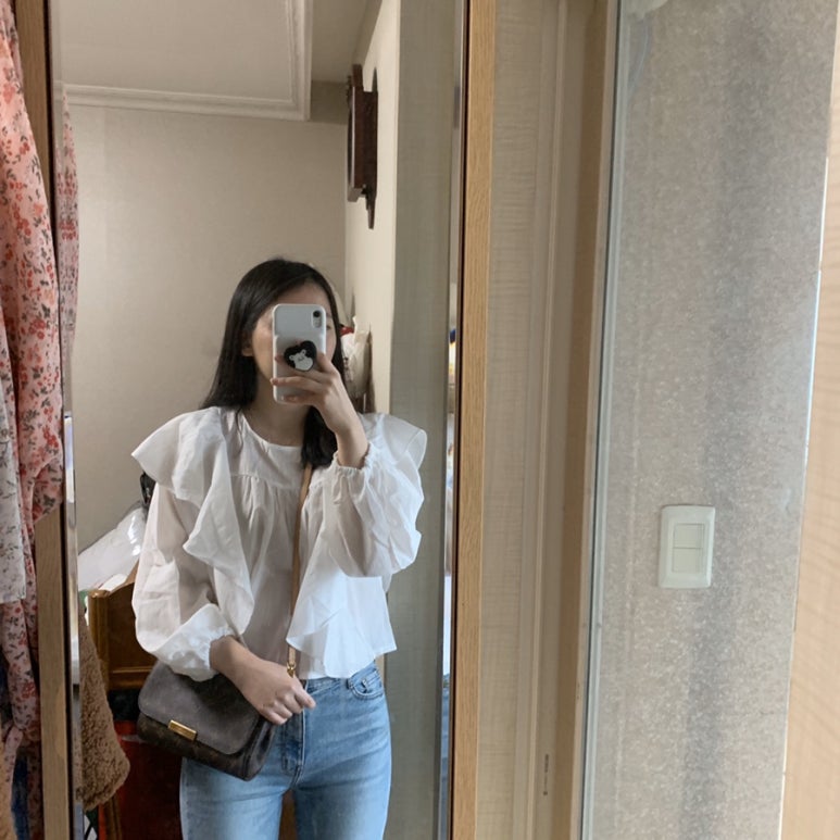 프루토 이미지