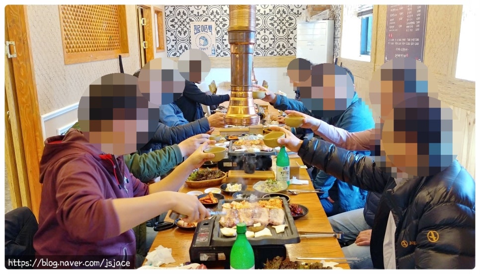 서영이갈비마루 이미지