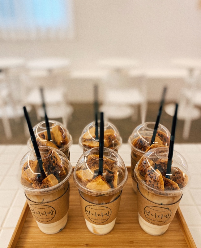 입맛언니 이미지